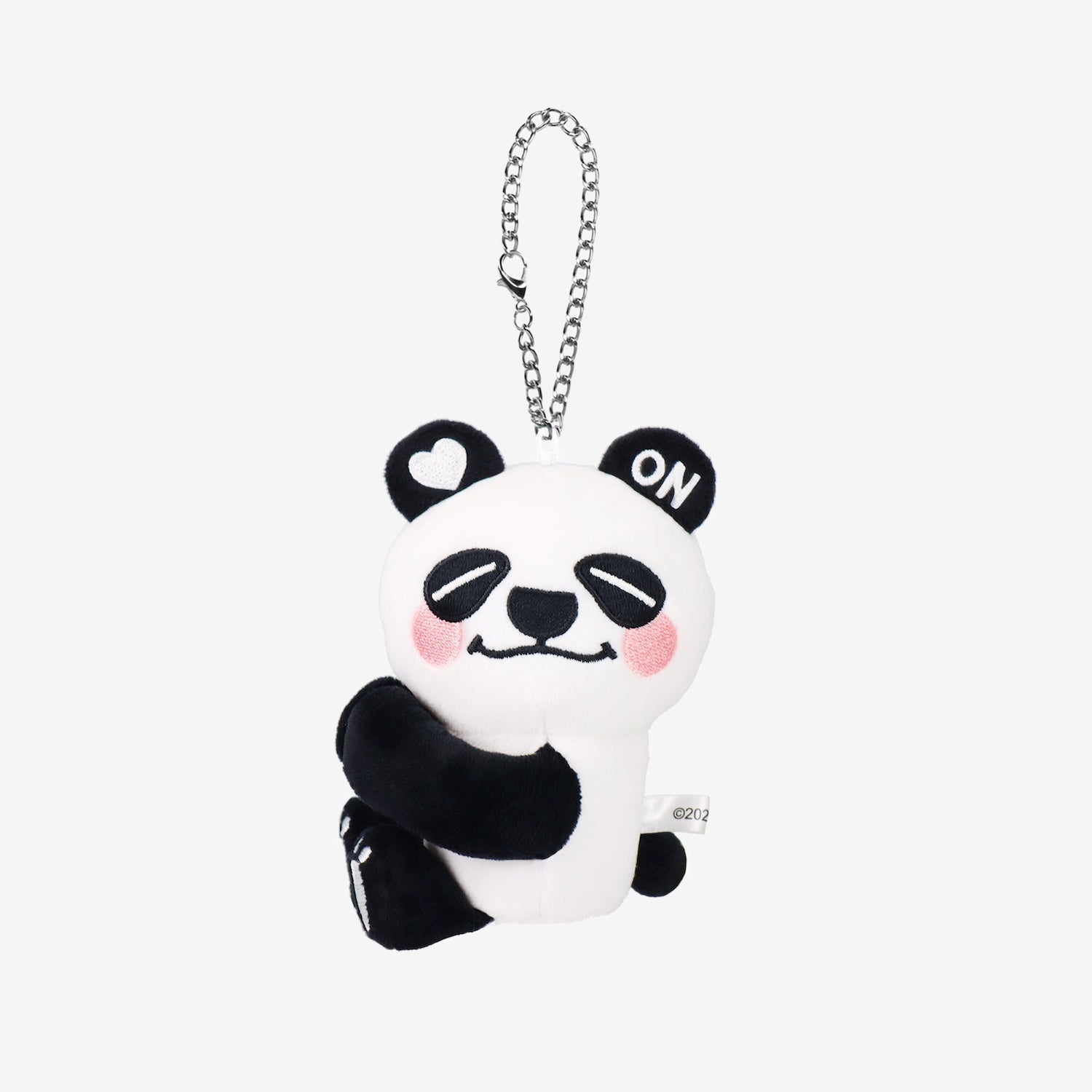 JUN. K OFFICIAL GOODS – JYP JAPAN ONLINE STORE
