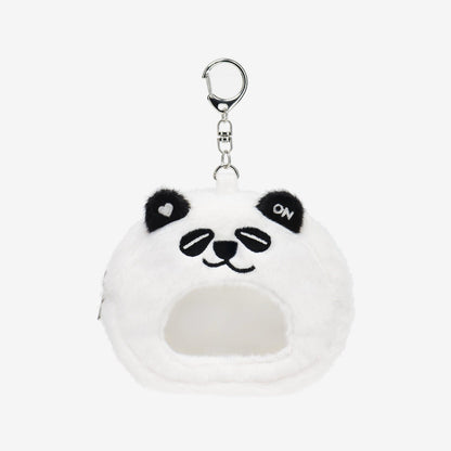 POUCH / JUN. K (From 2PM)『2026 JUN. K ＜DAYLIGHT GOES, THE NIGHT BEGINS＞ IN JAPAN』