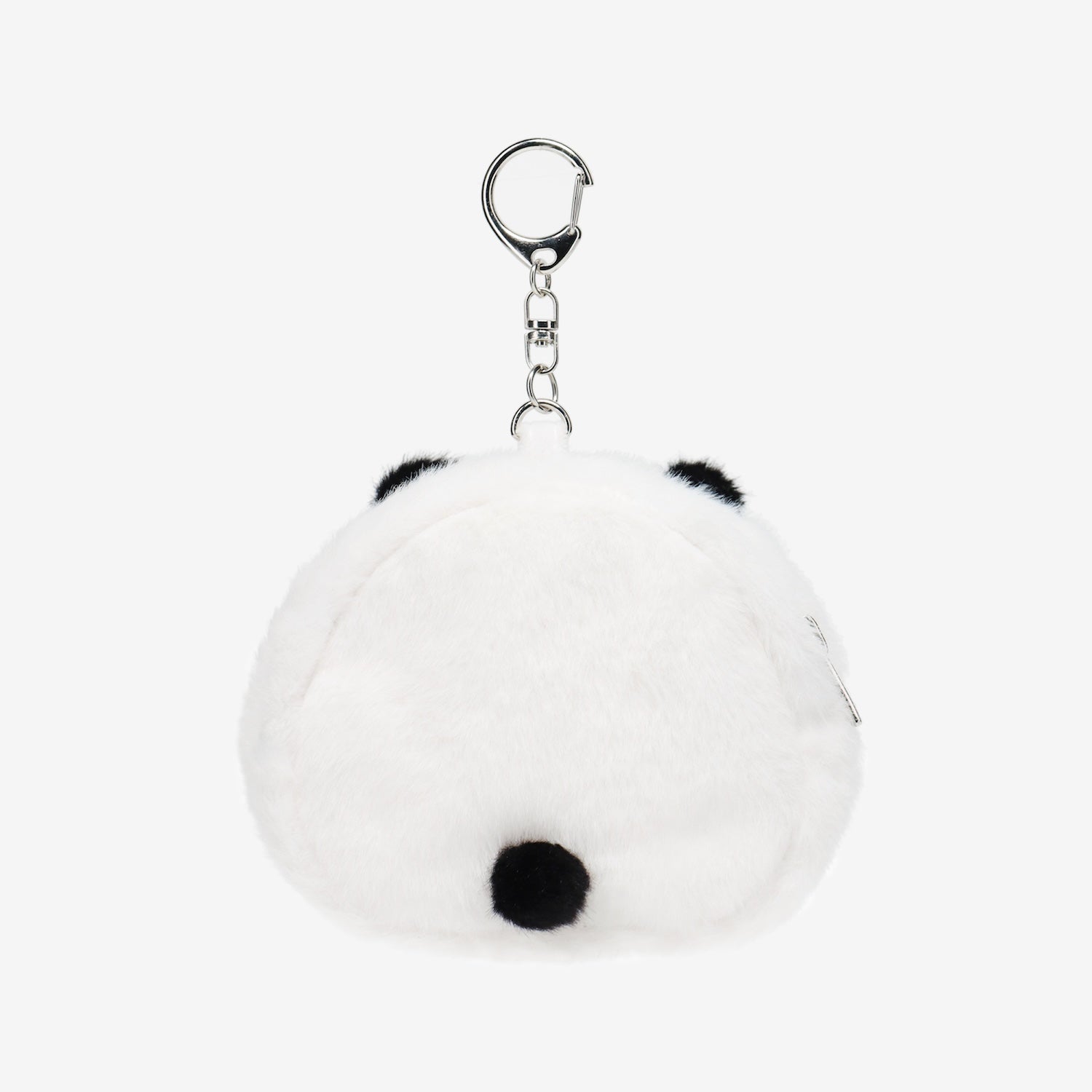 POUCH / JUN. K (From 2PM)『2026 JUN. K ＜DAYLIGHT GOES, THE NIGHT