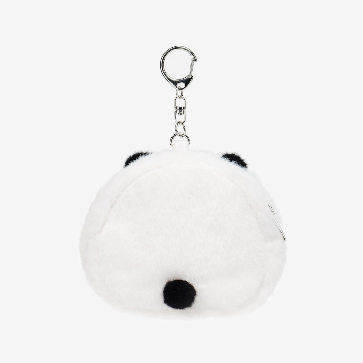 POUCH / JUN. K (From 2PM)『2026 JUN. K ＜DAYLIGHT GOES, THE NIGHT BEGINS＞ IN JAPAN』