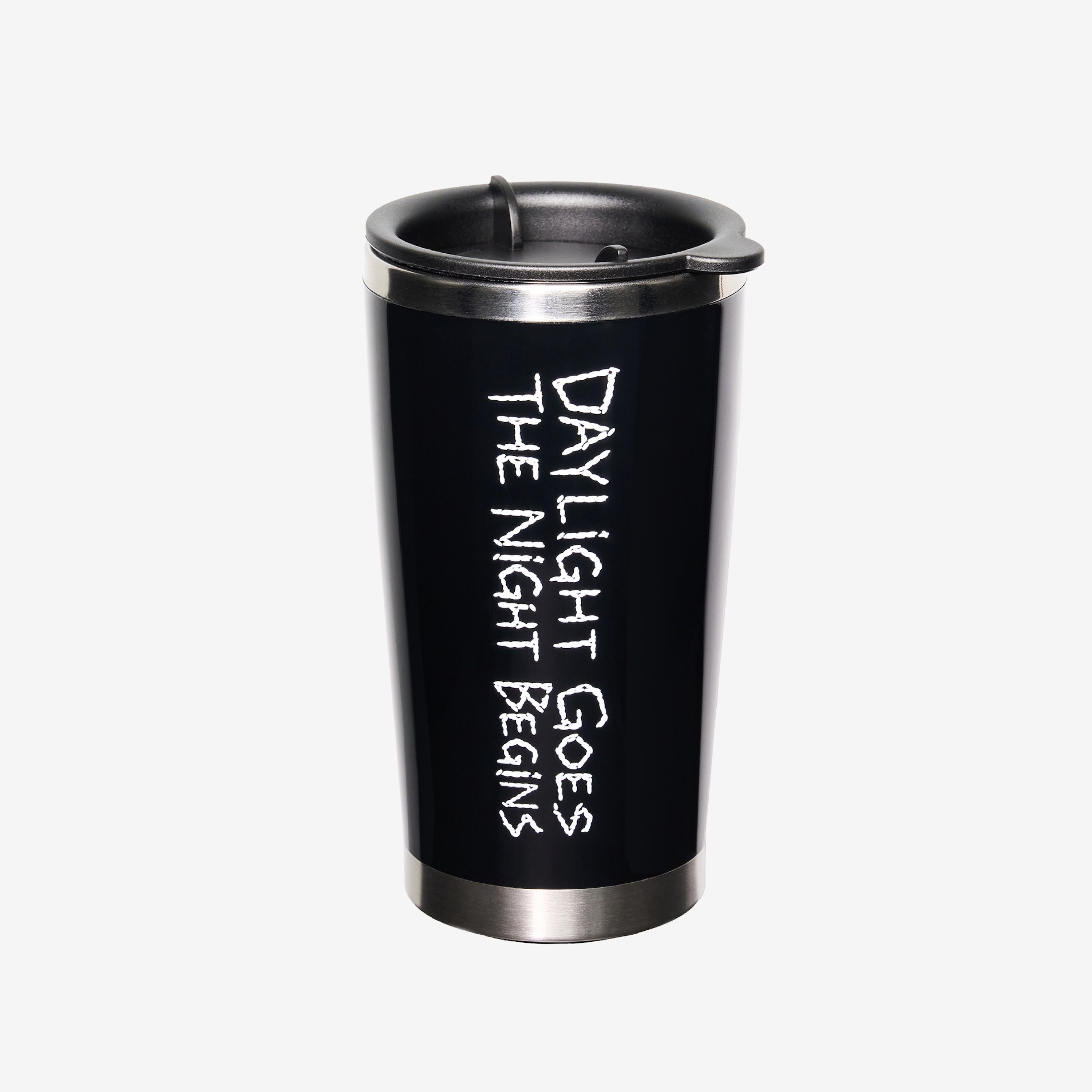 DAY6 | 【未開封】デニマルズ ライトバンド 3点フルセット- KE DAY6 OFFICIAL LIGHT BAND VER 3 – JYP JAPAN ONLINE STORE