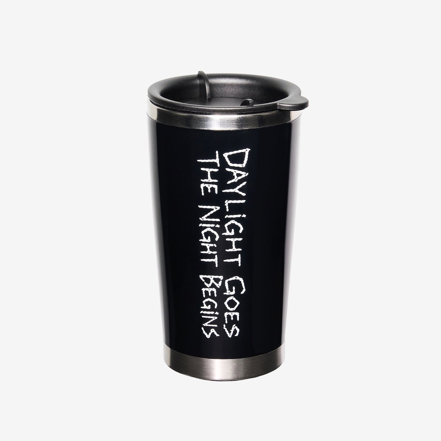 TUMBLER / JUN. K (From 2PM)『2026 JUN. K ＜DAYLIGHT GOES, THE NIGHT BEGINS＞ IN JAPAN』