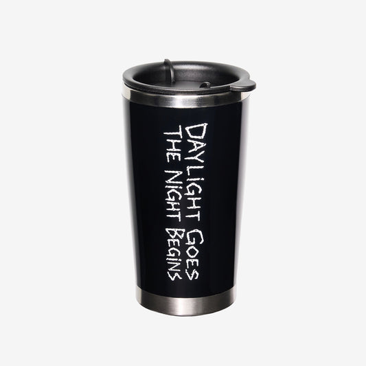 TUMBLER / JUN. K (From 2PM)『2026 JUN. K ＜DAYLIGHT GOES, THE NIGHT BEGINS＞ IN JAPAN』