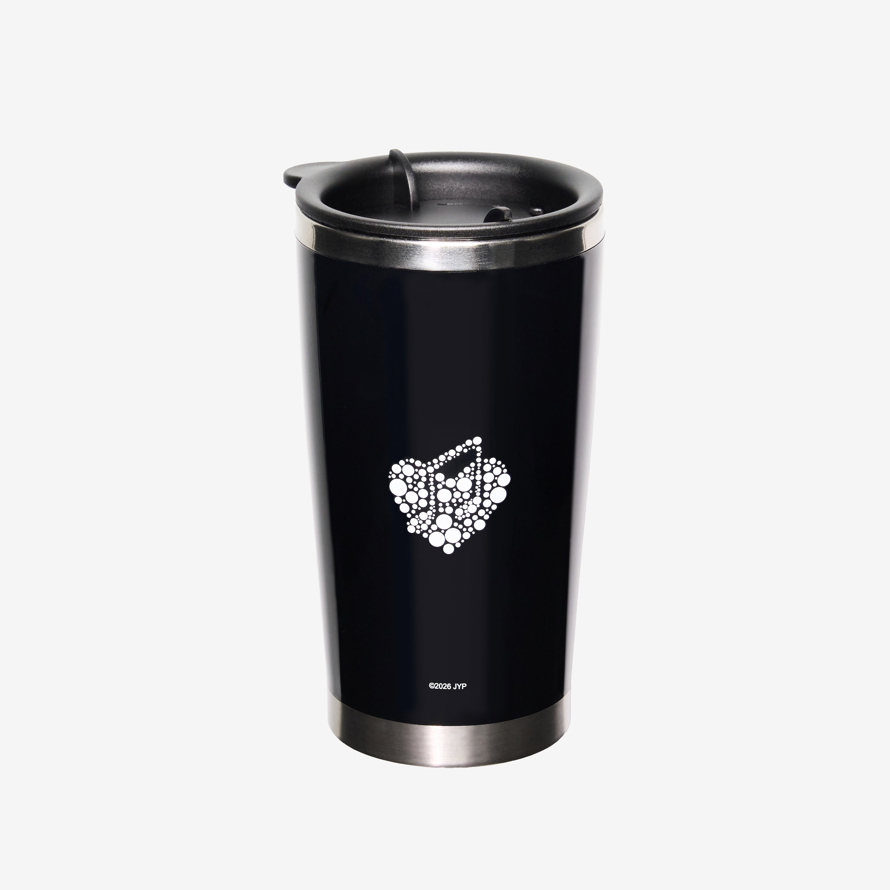 TUMBLER / JUN. K (From 2PM)『2026 JUN. K ＜DAYLIGHT GOES, THE