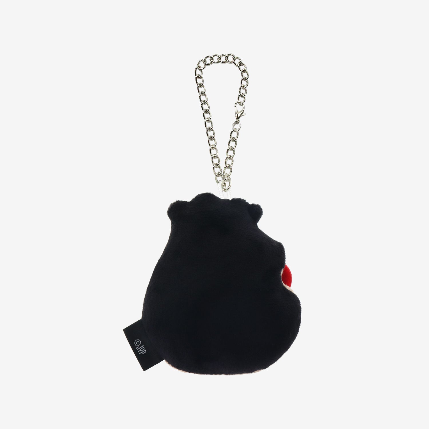 BORN READY QUINCY パワーポップ BAG CHARM / J.Y. Park『HAPPY HOUR』 – JYP JAPAN ONLINE STORE