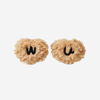 Weni MINI HAIRPIN / NiziU『NIZOO WONDER GARDEN』