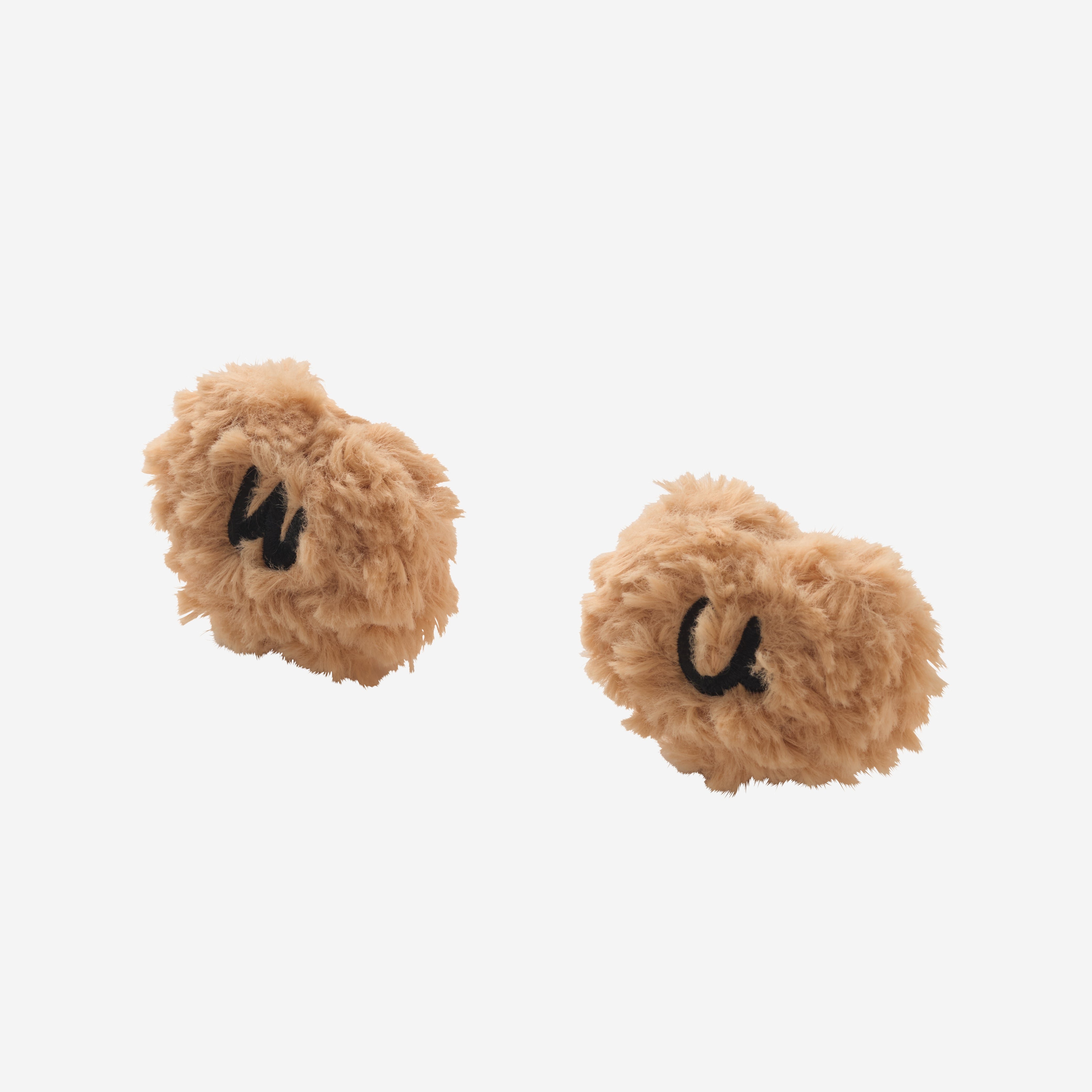 Weni MINI HAIRPIN / NiziU『NIZOO WONDER GARDEN』 – JYP JAPAN