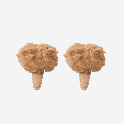 Weni MINI HAIRPIN / NiziU『NIZOO WONDER GARDEN』