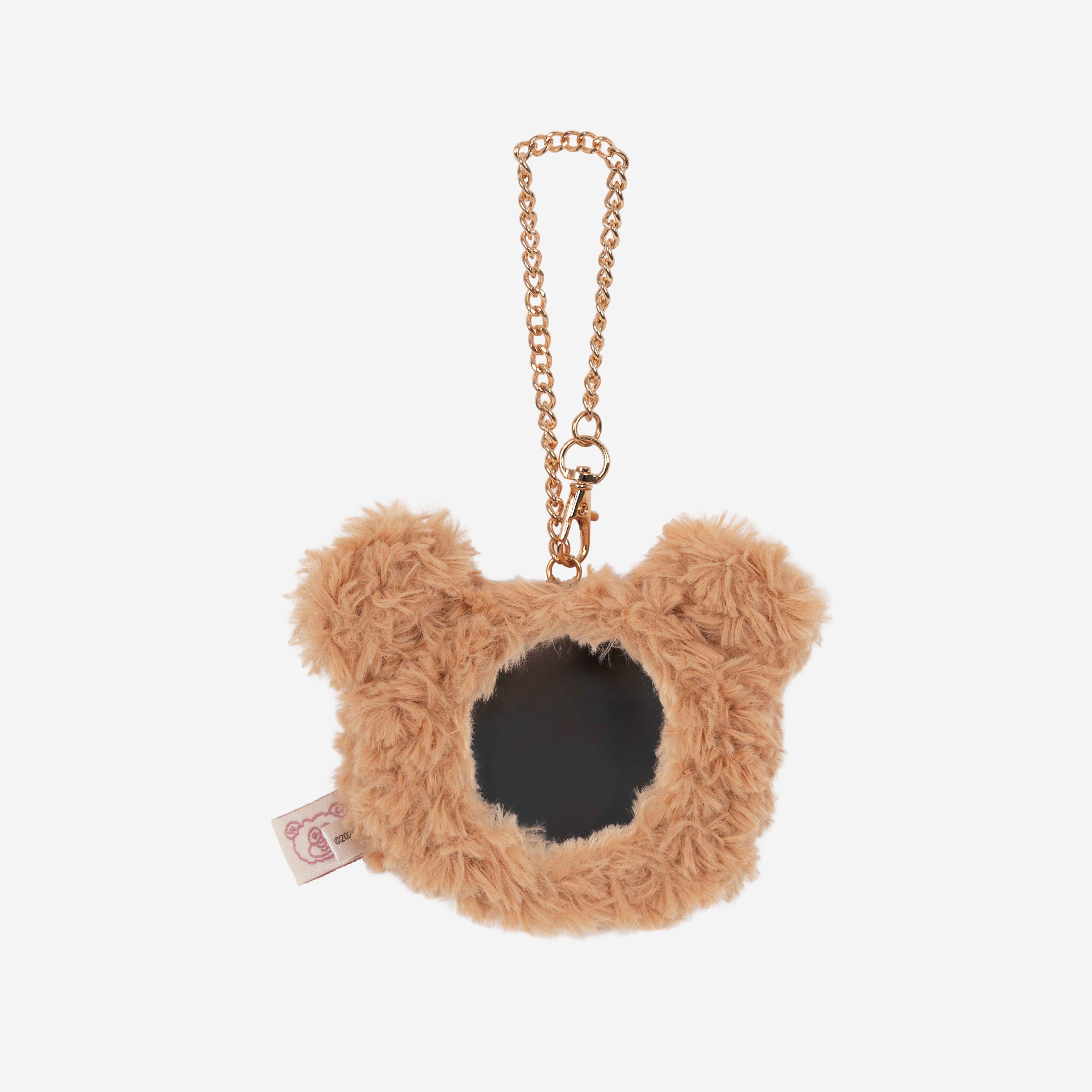 Weni MINI MIRROR / NiziU『NIZOO WONDER GARDEN』 – JYP JAPAN ONLINE