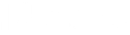 JYP JAPAN ONLINE STORE