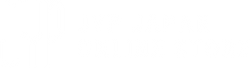 2PM - MUSIC – JYP JAPAN ONLINE STORE