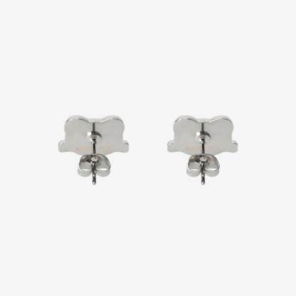 EARRINGS（2PIECES）- Jiniret / Stray Kids『World Tour <RUN IT JAPAN>』