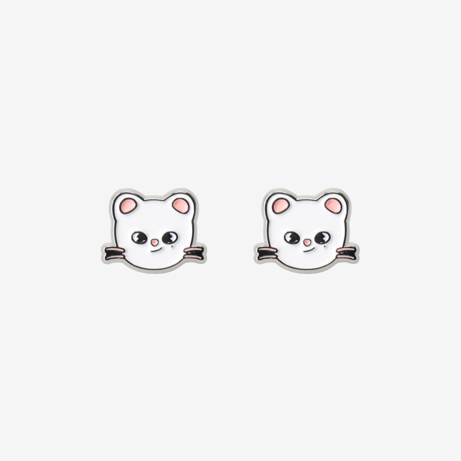 Stray Kids OFFICIAL GOODS – Page 4 – JYP JAPAN ONLINE STORE