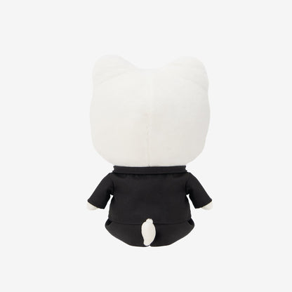 SOFT TOY - Jiniret / Stray Kids『World Tour <RUN IT JAPAN>』