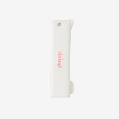 TRADING CARD CASE - Jiniret / Stray Kids『World Tour <RUN IT JAPAN>』