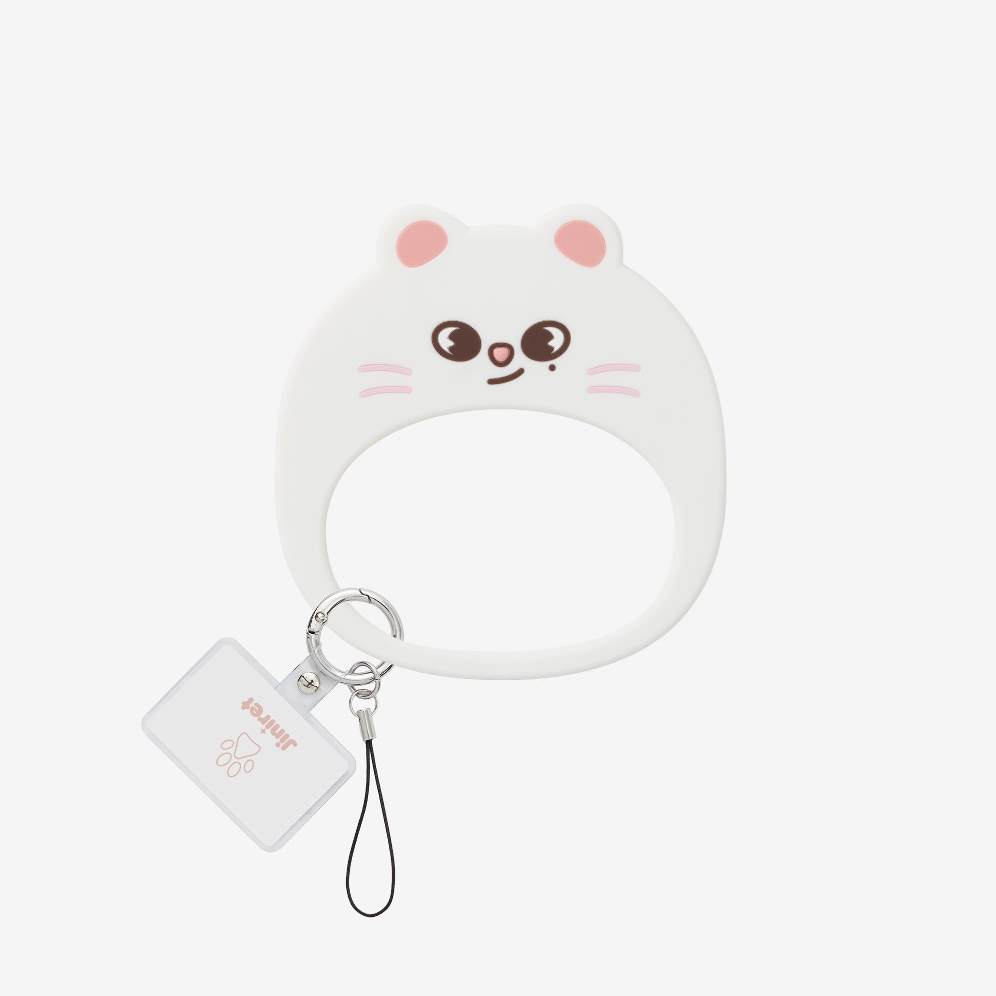 SKZOO – JYP JAPAN ONLINE STORE