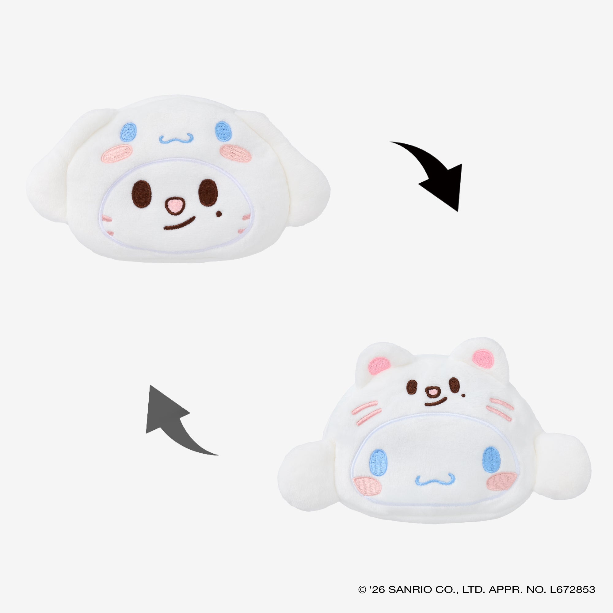 Stray Kids World Tour ＜RUN IT JAPAN＞ OFFICIAL GOODS – JYP JAPAN