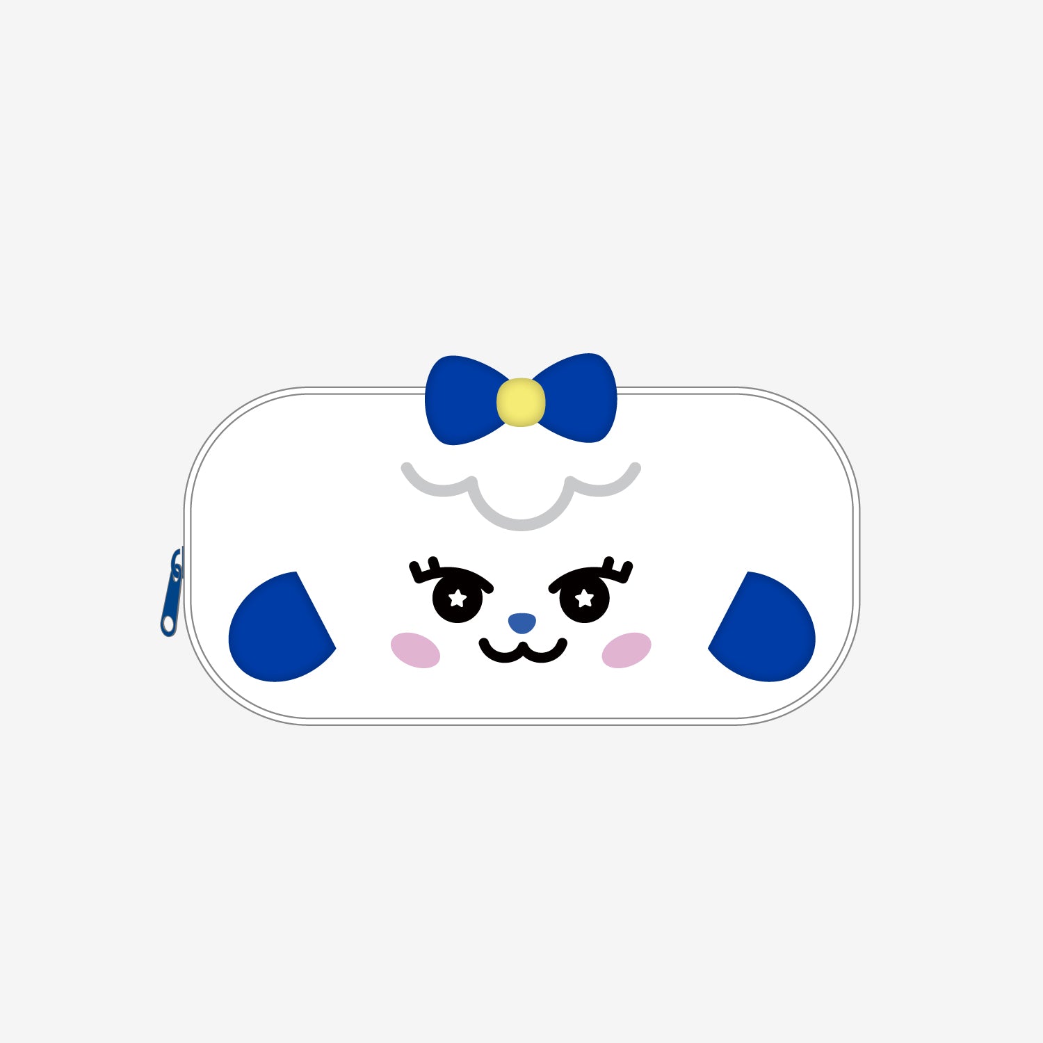 NiziU OFFICIAL GOODS – Page 4 – JYP JAPAN ONLINE STORE