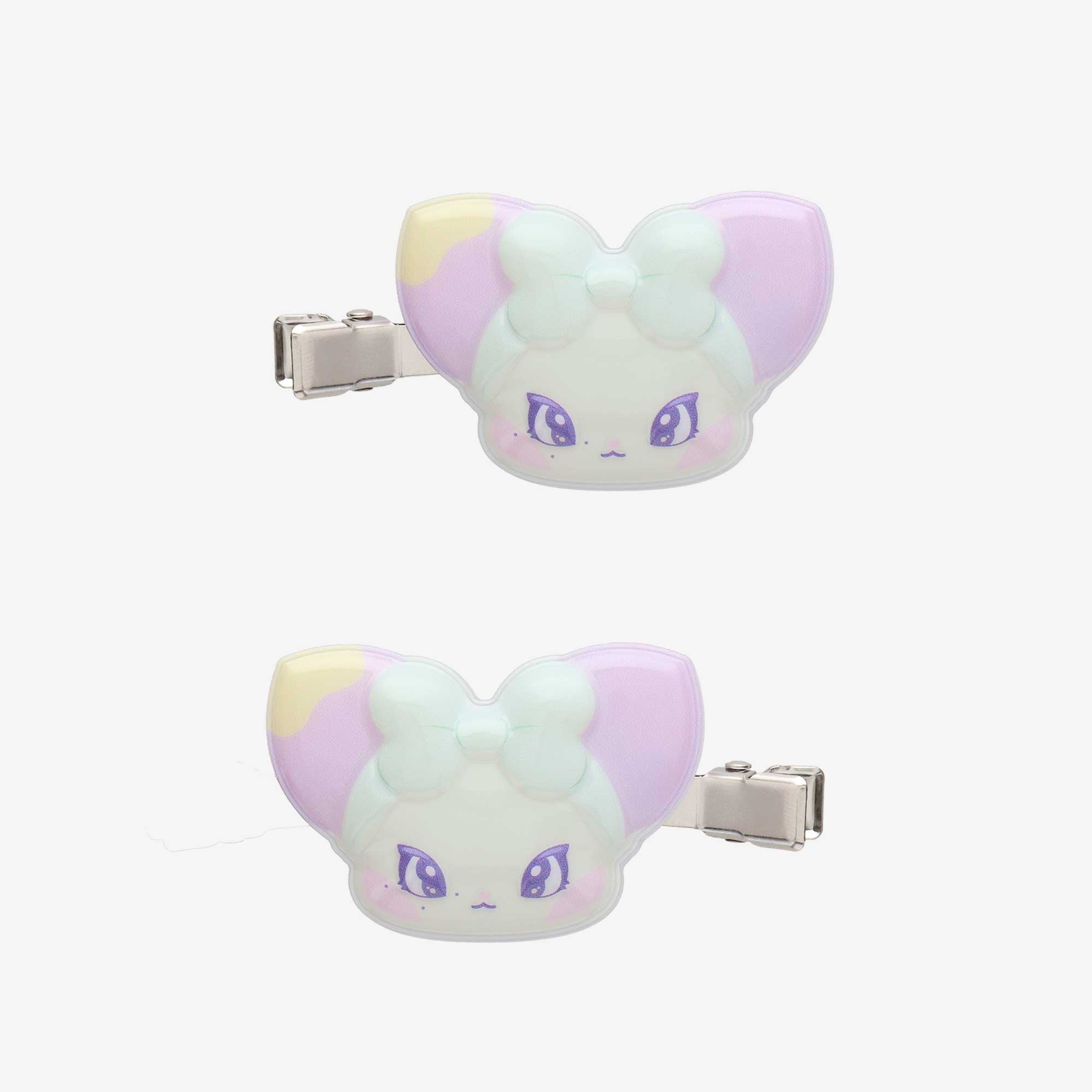 NMIXX – Page 2 – JYP JAPAN ONLINE STORE