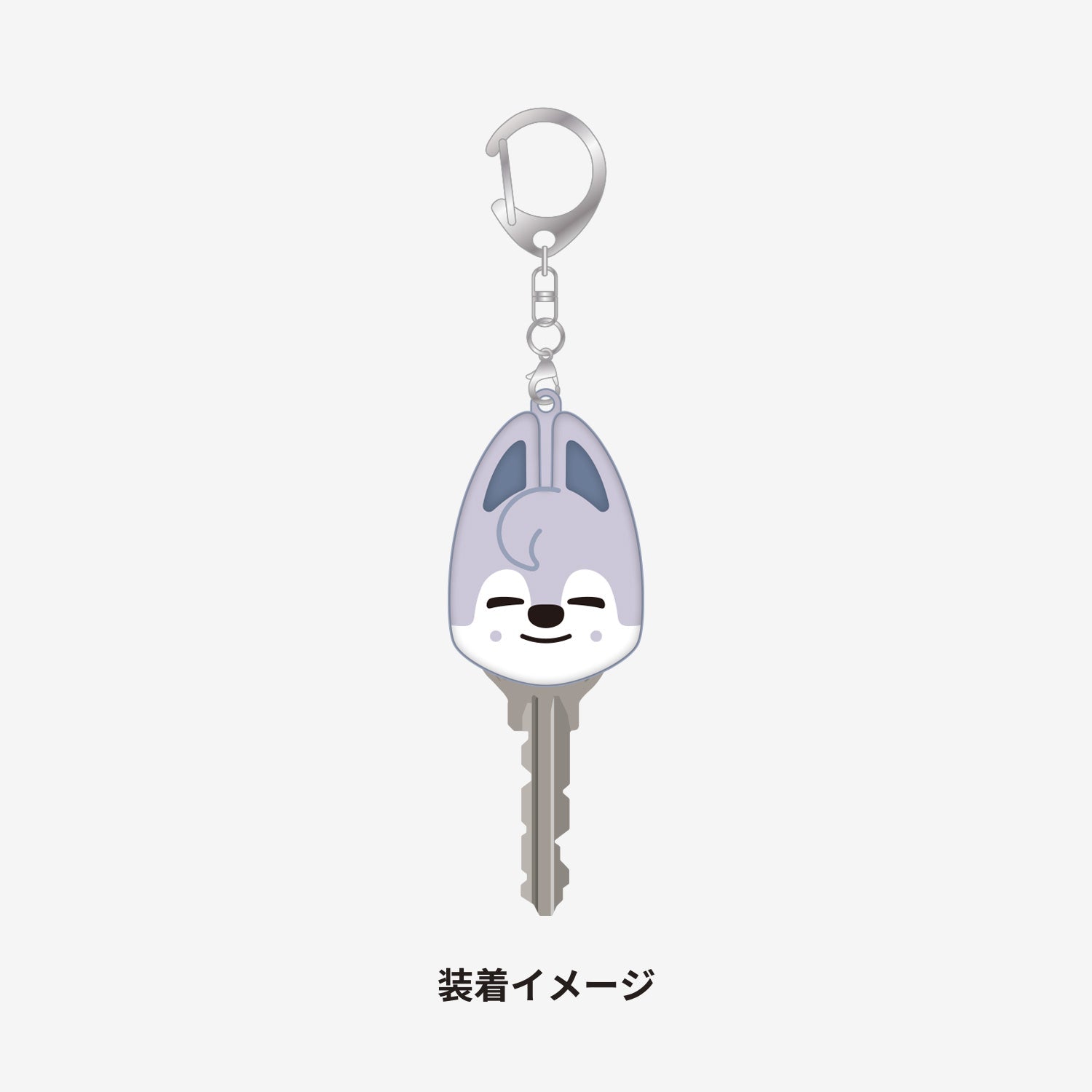 Stray Kids LeeKnow Leebit まとめ売り スキズ stray kids リノ lee know まとめ売り - メルカリ