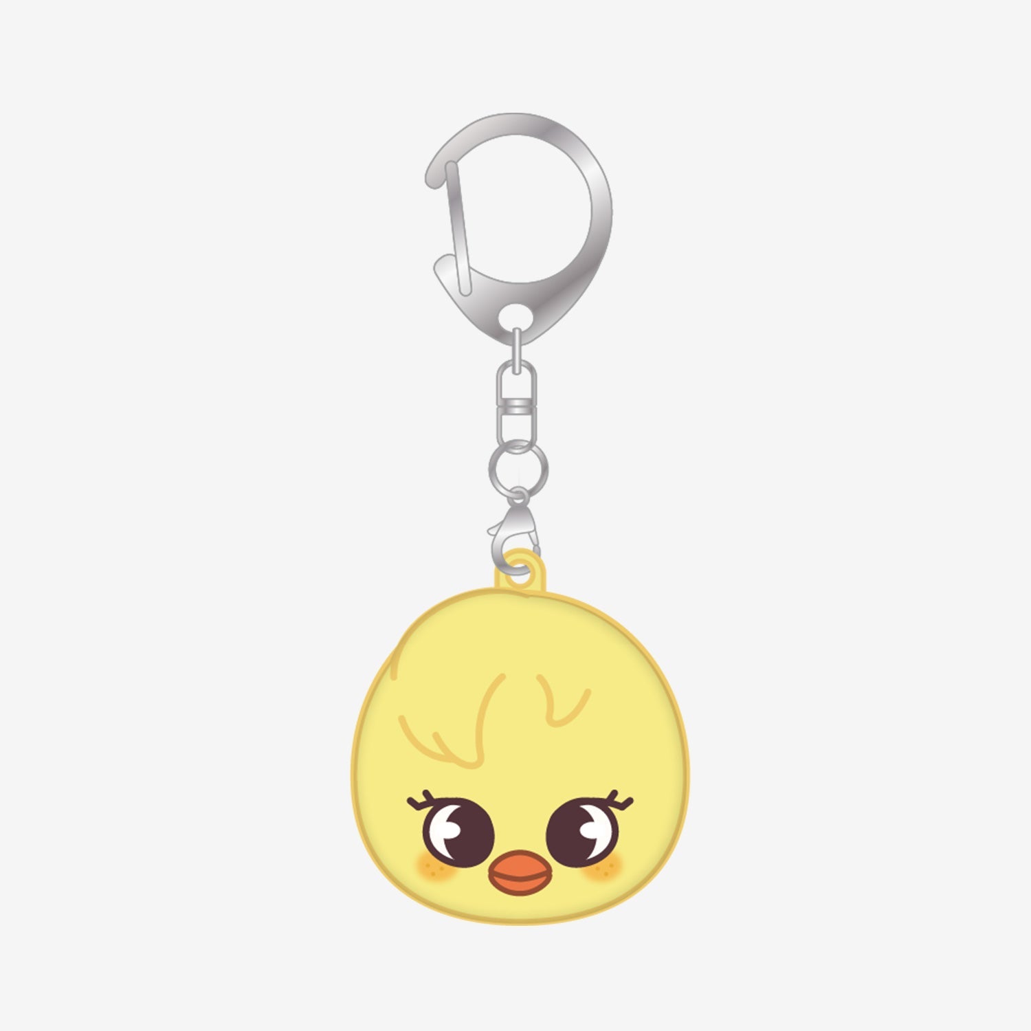 SKZOO – Page 2 – JYP JAPAN ONLINE STORE