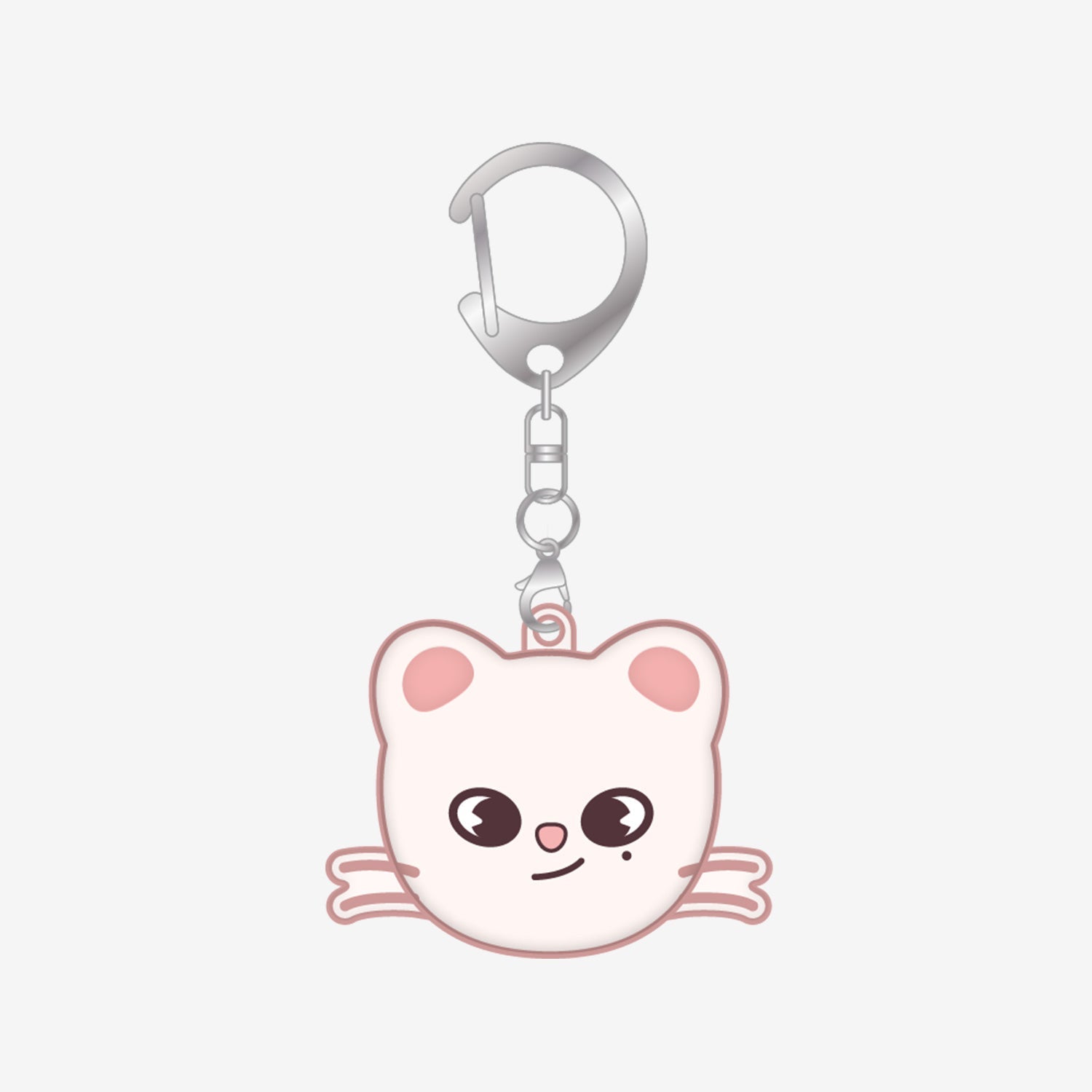 Stray Kids OFFICIAL GOODS – Page 3 – JYP JAPAN ONLINE STORE