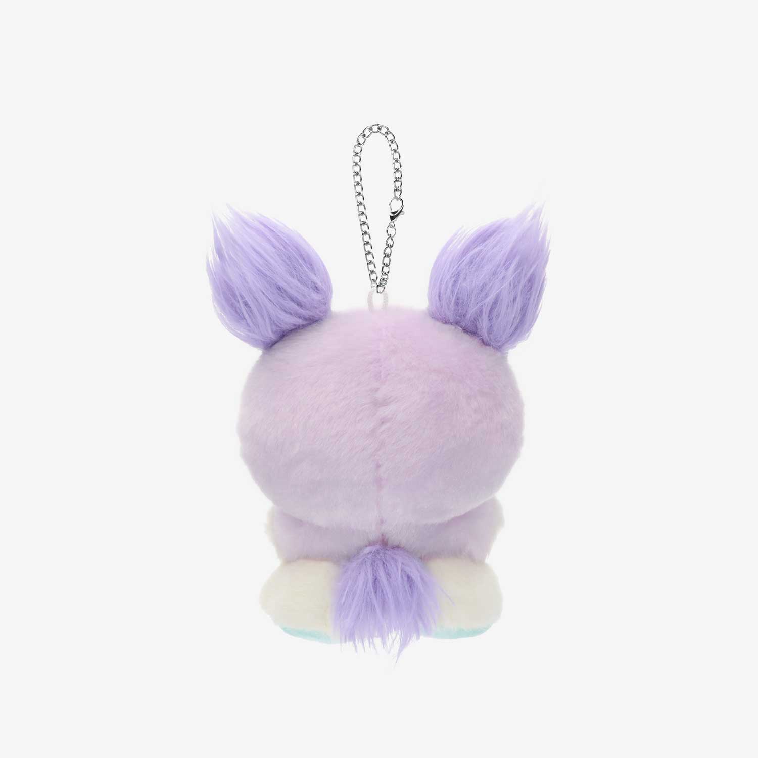 MIXXFFY BAG CHARM - LILANGI / NMIXX『1ST WORLD TOUR IN JAPAN