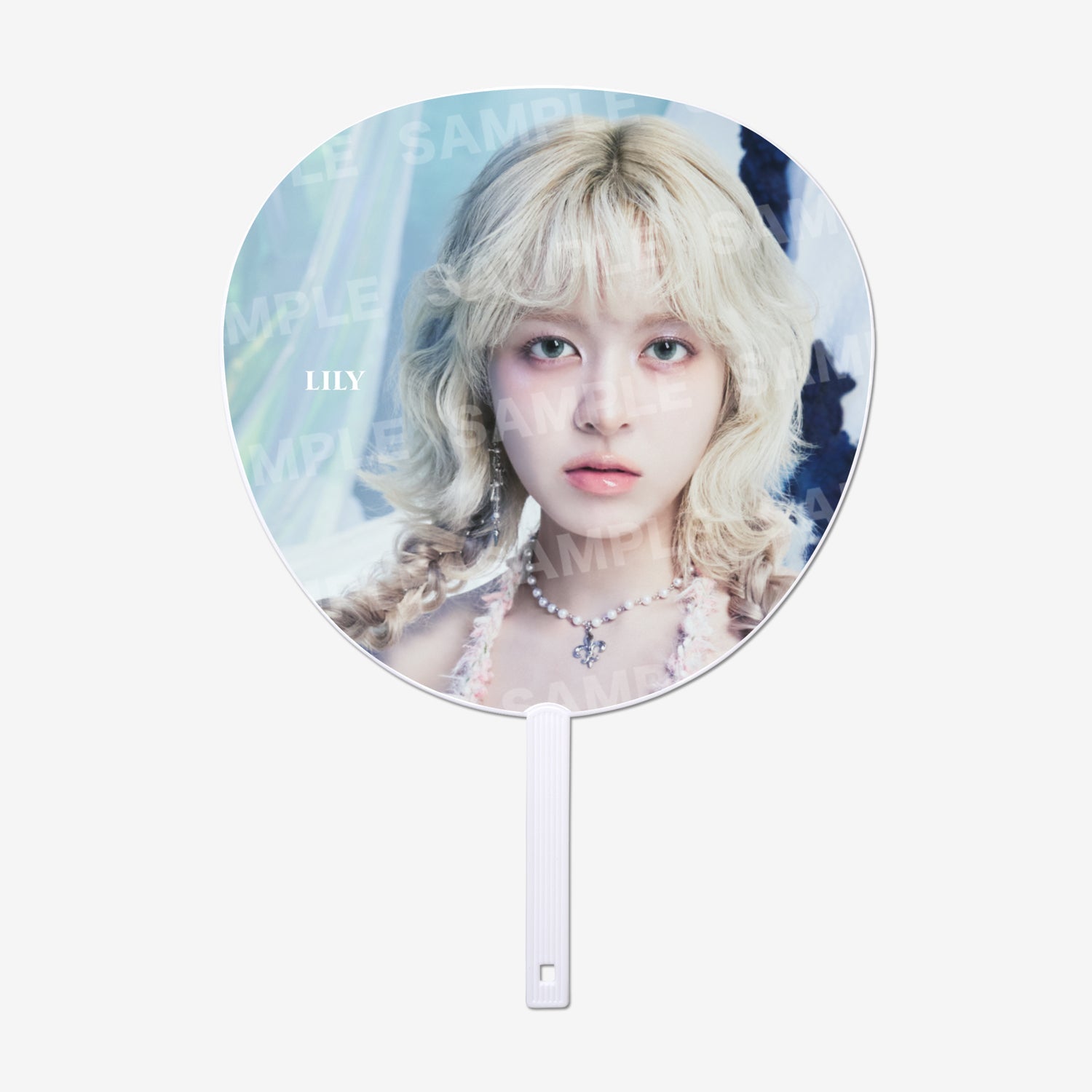 NMIXX – JYP JAPAN ONLINE STORE