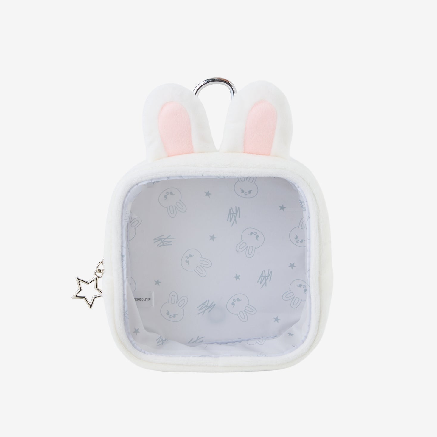 Stray Kids OFFICIAL GOODS – Page 3 – JYP JAPAN ONLINE STORE