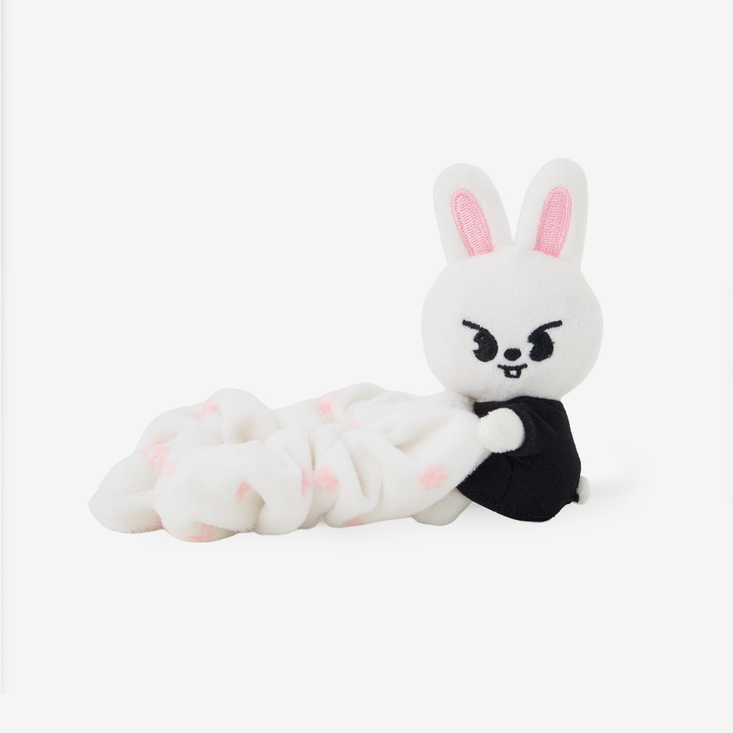 SKZOO – JYP JAPAN ONLINE STORE