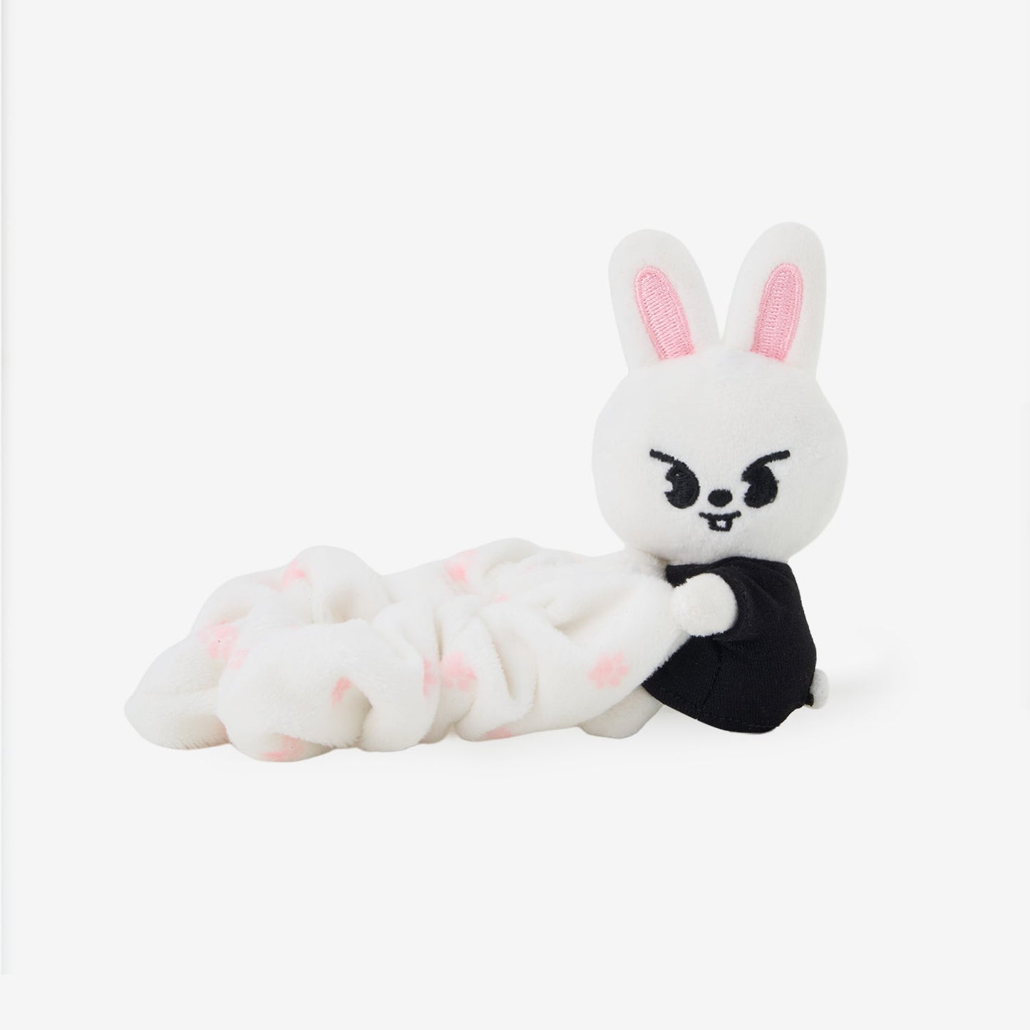 SCRUNCHIE - Leebit / Stray Kids『World Tour <RUN IT JAPAN>』