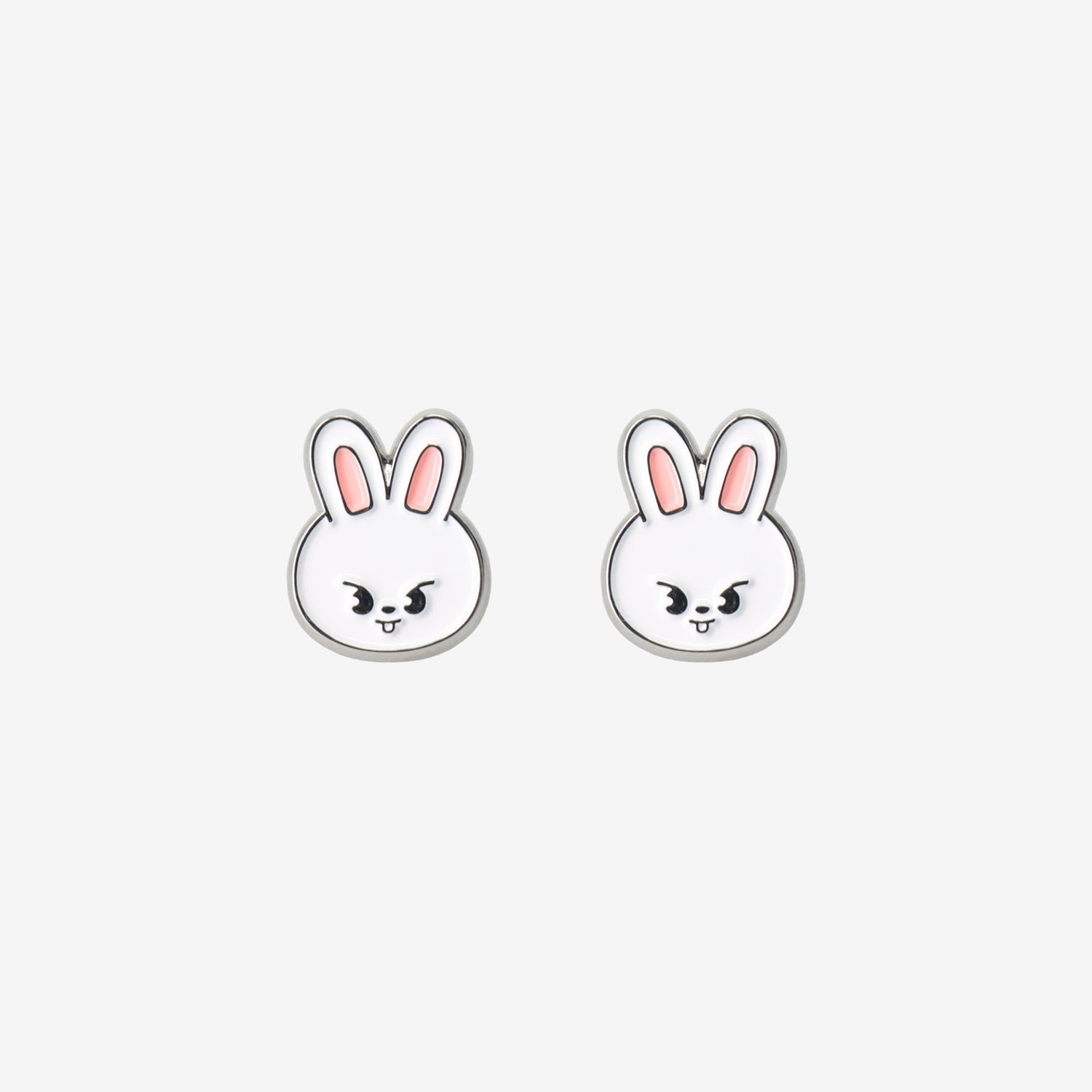SKZOO – Page 2 – JYP JAPAN ONLINE STORE