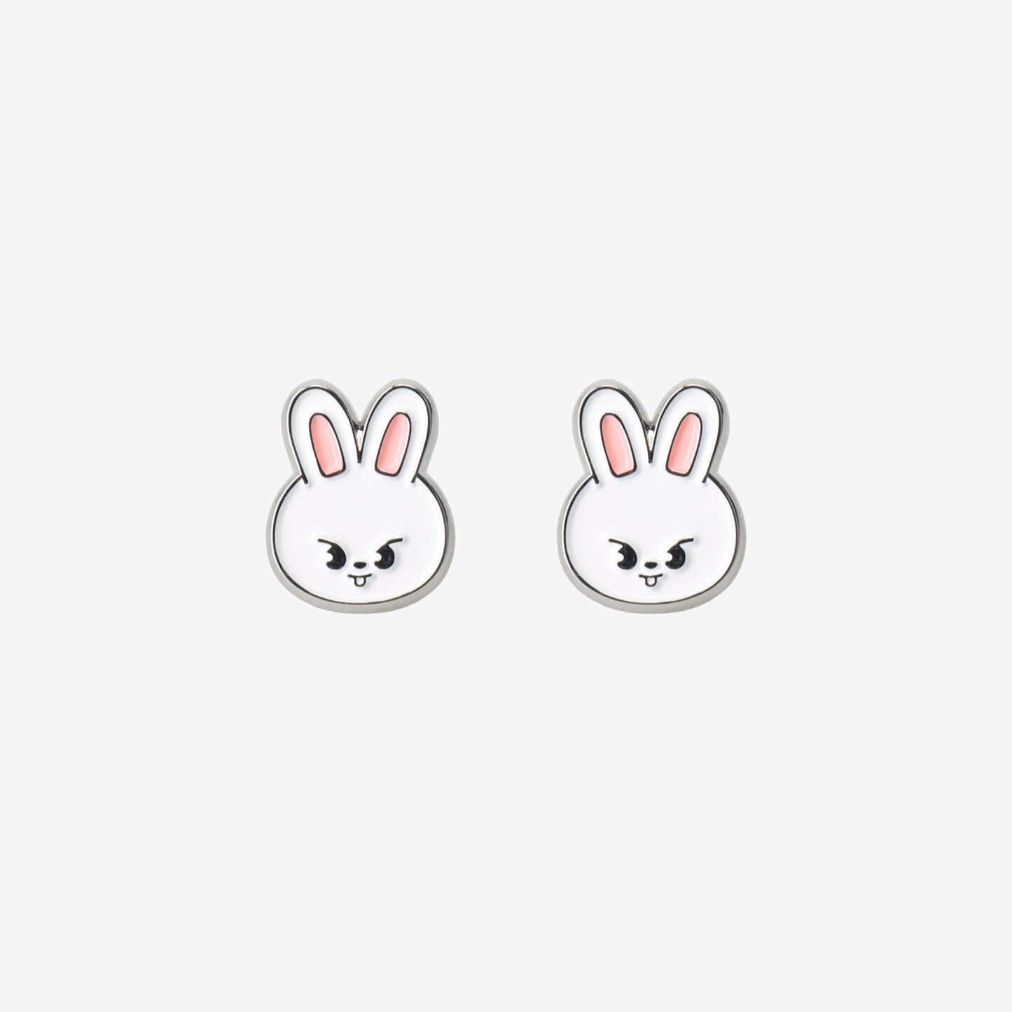 EARRINGS（2PIECES）- Leebit / Stray Kids『World Tour <RUN IT JAPAN>』