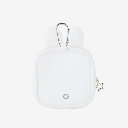 CARABINER POUCH - Leebit / Stray Kids『World Tour <RUN IT JAPAN>』