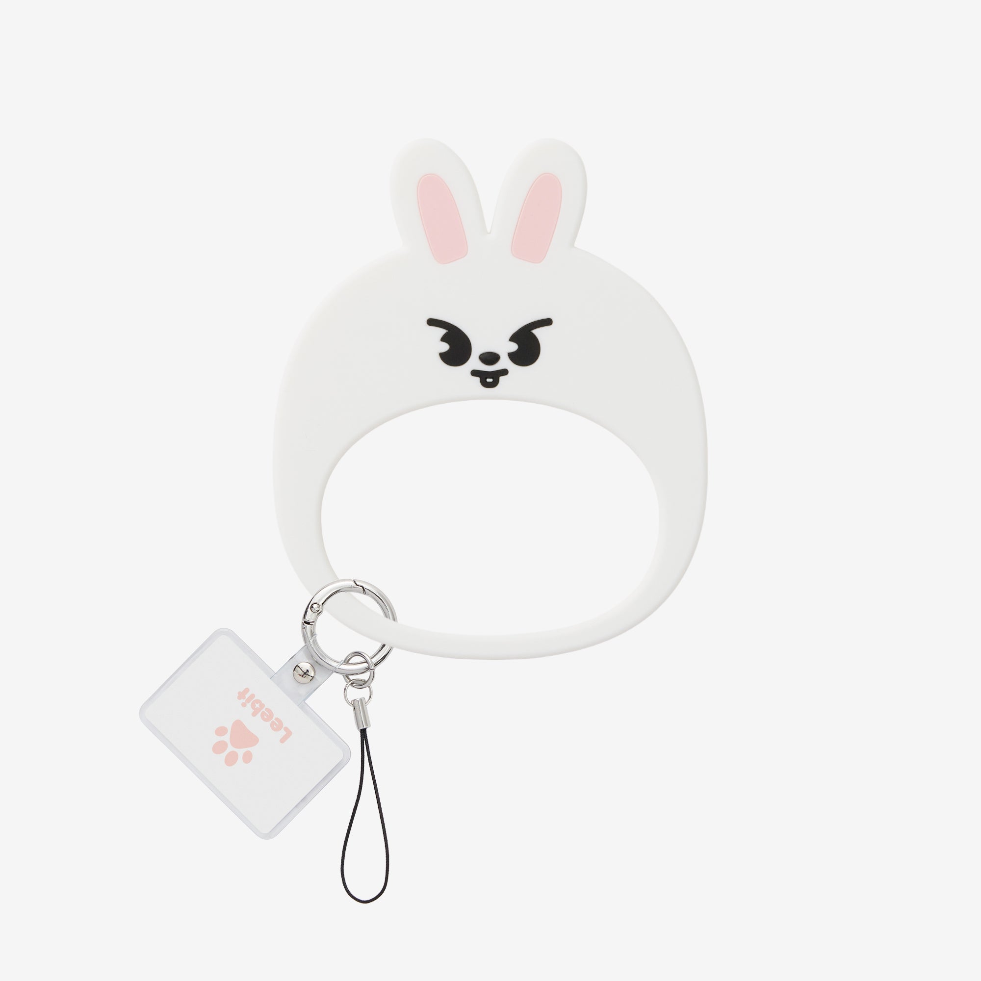MULTI STRAP - Leebit / Stray Kids『World Tour 』 – JYP JAPAN
