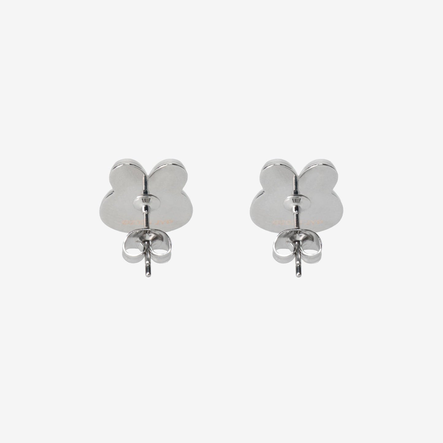 EARRINGS（2PIECES）- Leebit / Stray Kids『World Tour <RUN IT JAPAN>』
