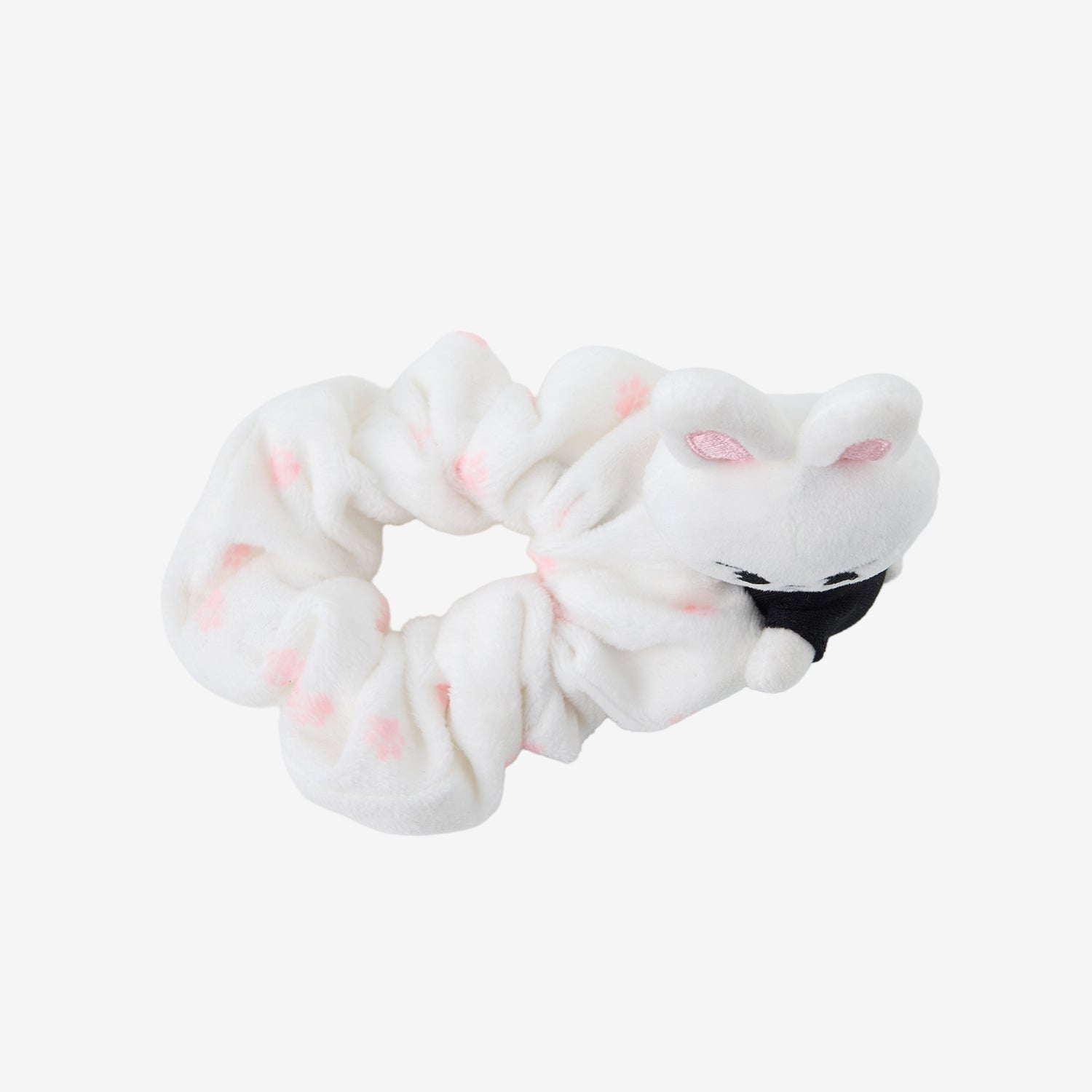 SCRUNCHIE - Leebit / Stray Kids『World Tour 』 – JYP JAPAN ONLINE