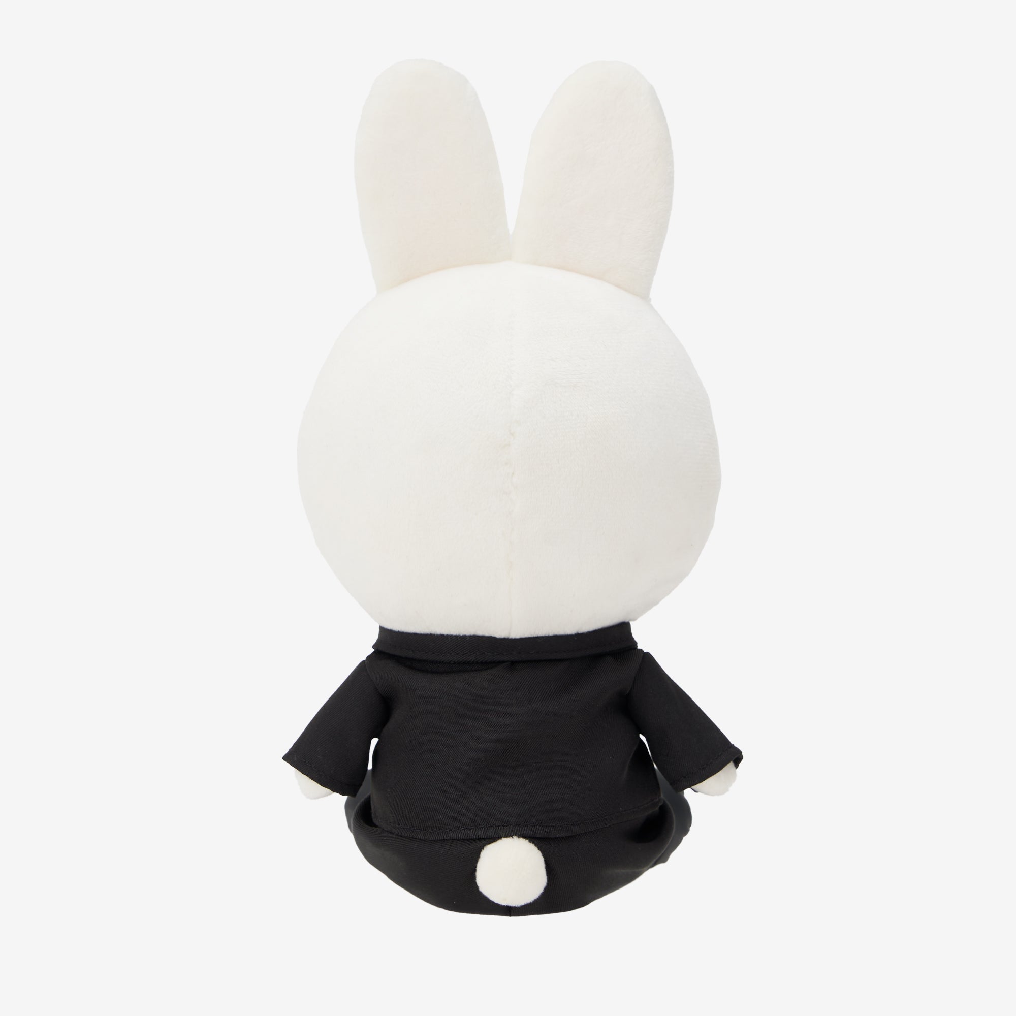 SOFT TOY - Leebit / Stray Kids『World Tour 』 – JYP JAPAN ONLINE STORE