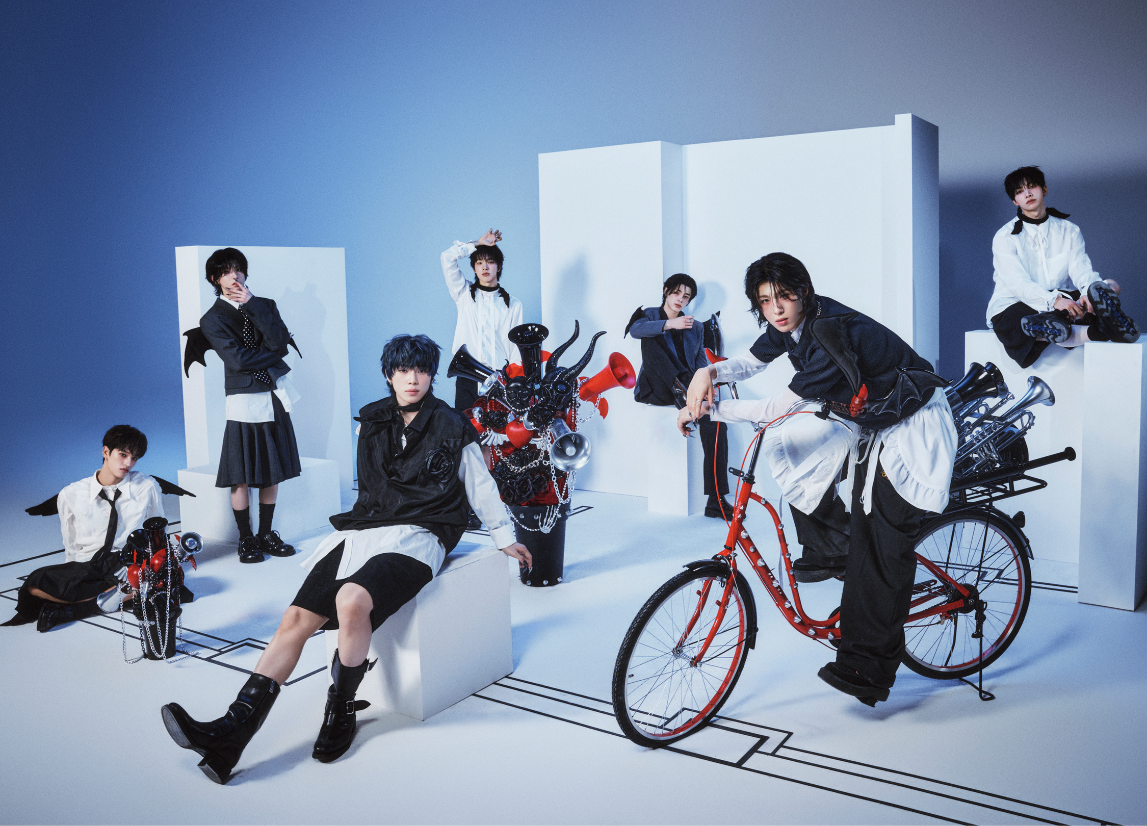 JYPPさま専用! JYP JAPAN ONLINE STORE JYPPさま専用! JYP JAPAN ONLINE STORE