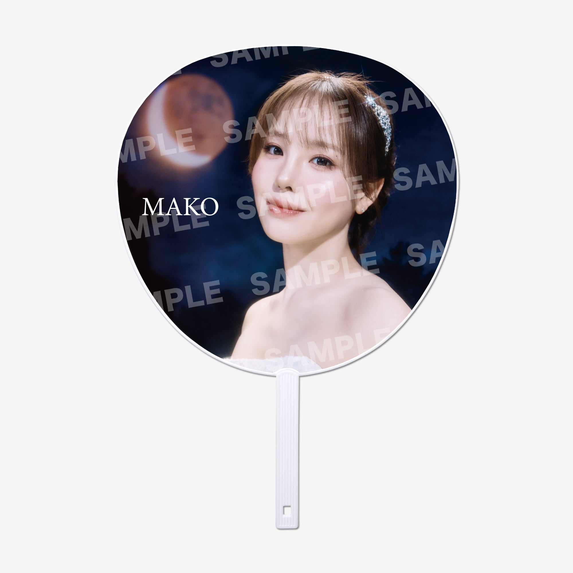 NiziU ニナ ジャケット&ワッペン NiziU OFFICIAL GOODS – JYP JAPAN ONLINE STORE