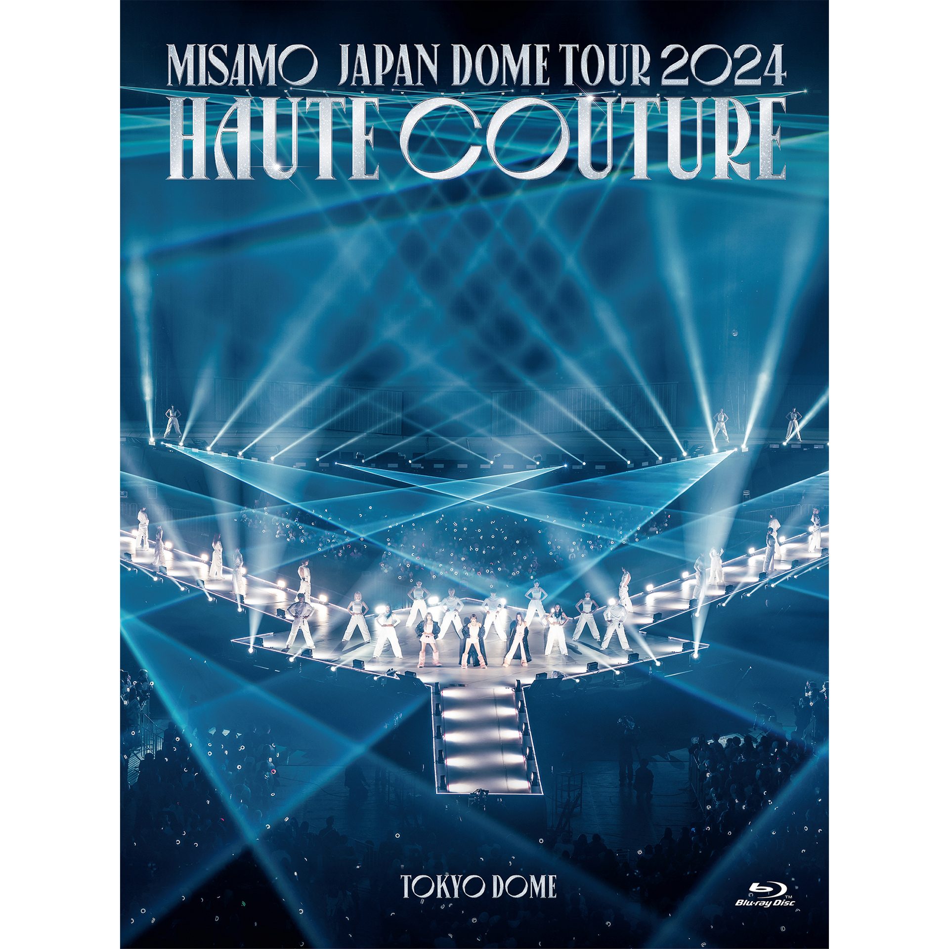 【2PM】TOKYO DOME 3枚組 限定盤BluRay 2PM】TOKYO DOME 3枚組 限定盤BluRay MISAMO JAPAN DOME TOUR