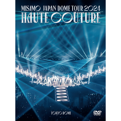 MISAMO DVD 初回限定盤 トレカ JYP特典 サナ 付き - メルカリ