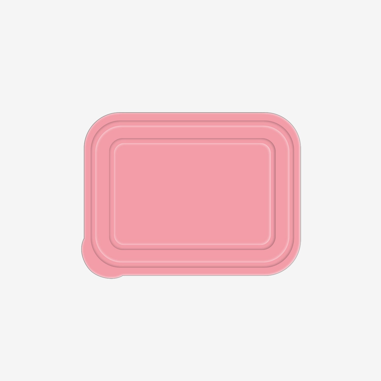 LUNCH MATE CASE SET / NEXZ『NEXZOO POPUP 2026 