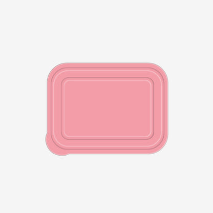 LUNCH MATE CASE SET / NEXZ『NEXZOO POPUP 2026 "LUNCH MATE"』