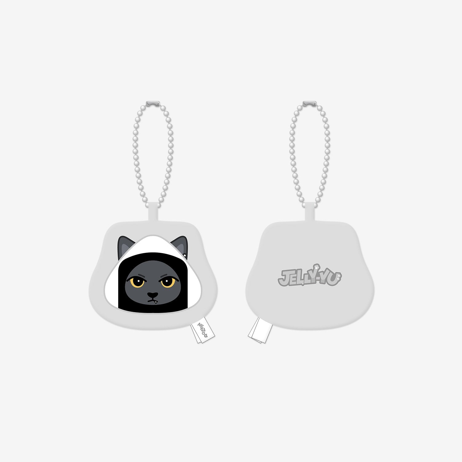 NEXZ OFFICIAL GOODS – Page 2 – JYP JAPAN ONLINE STORE