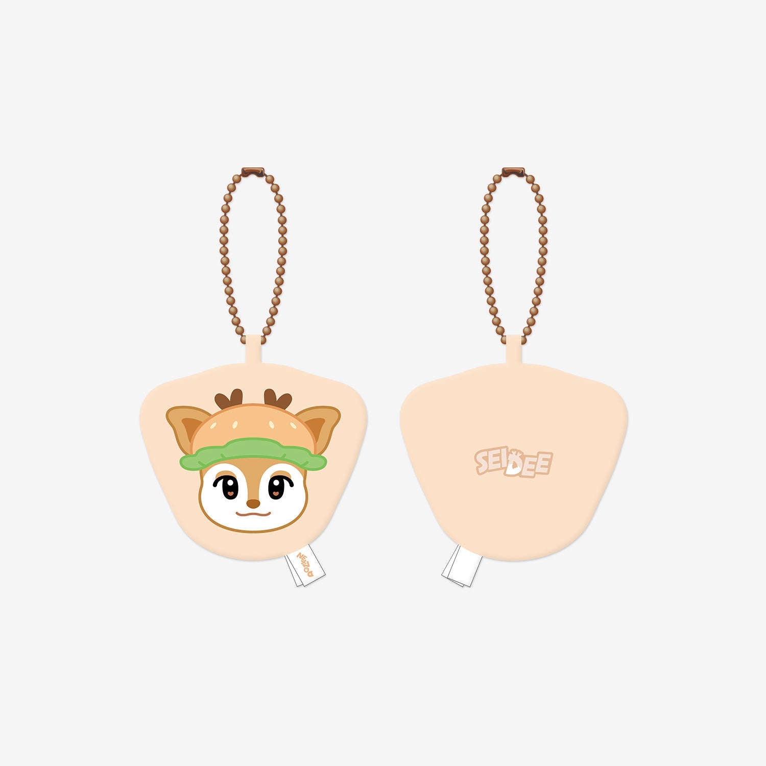 NEXZOO – Page 2 – JYP JAPAN ONLINE STORE