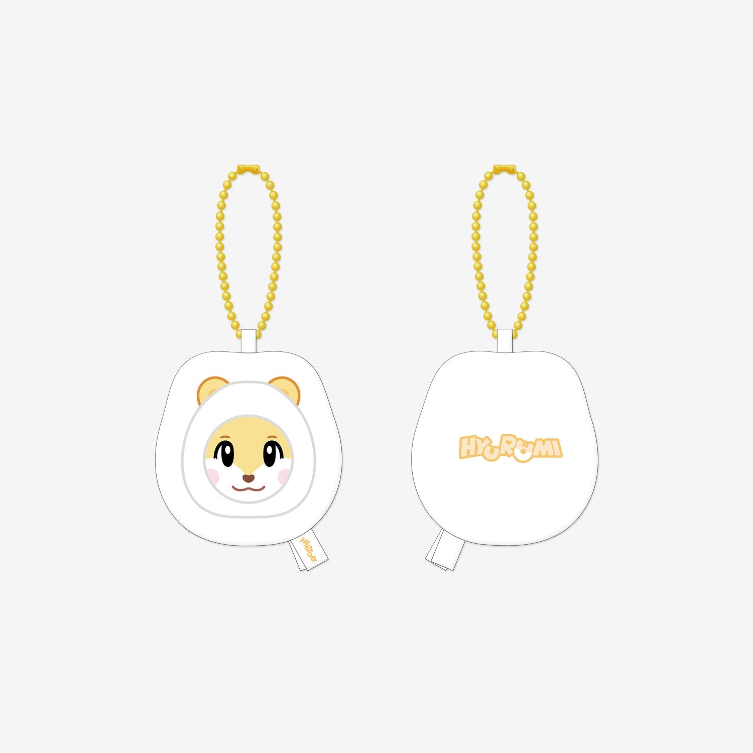 ALL PRODUCTS – Page 135 – JYP JAPAN ONLINE STORE