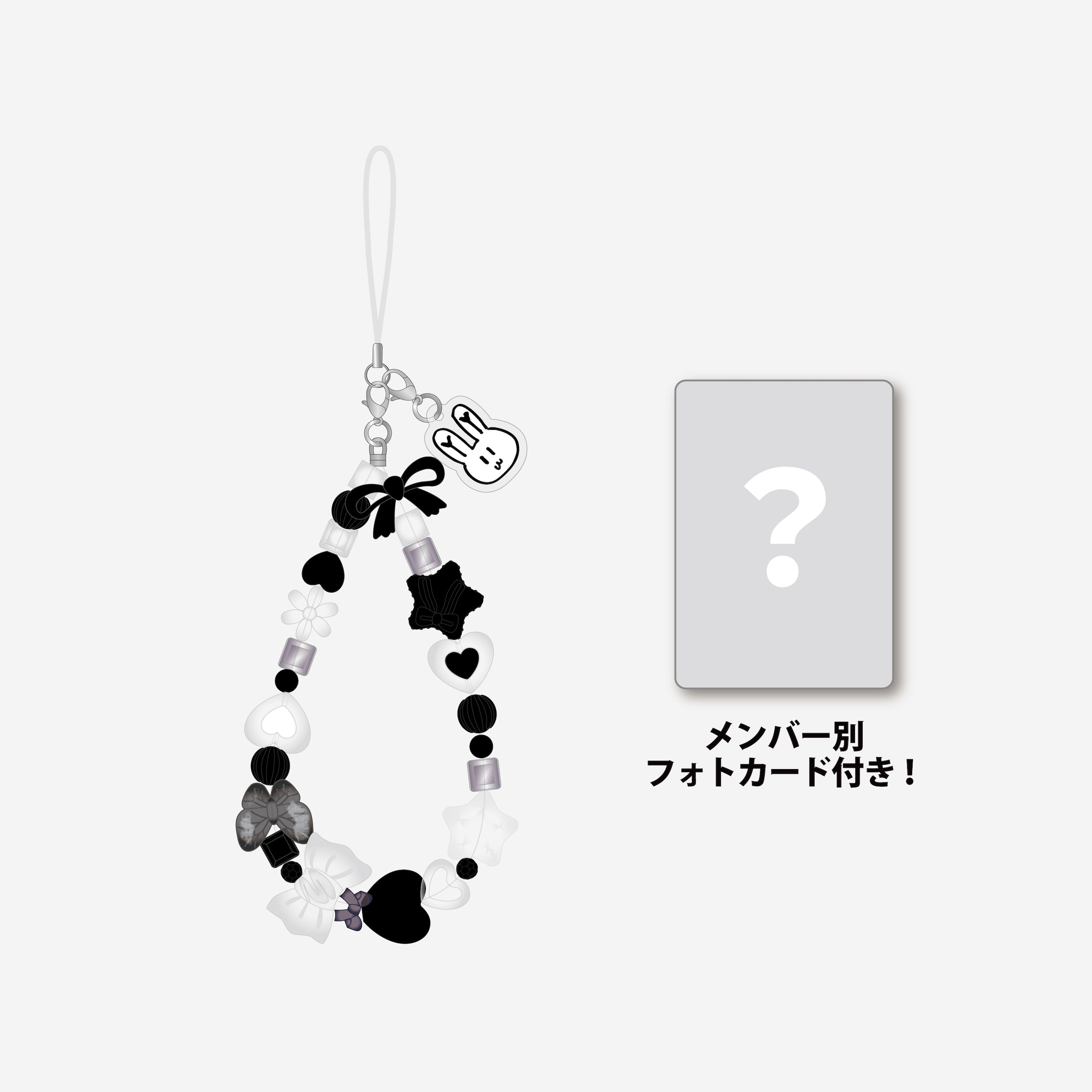 NMIXX – JYP JAPAN ONLINE STORE