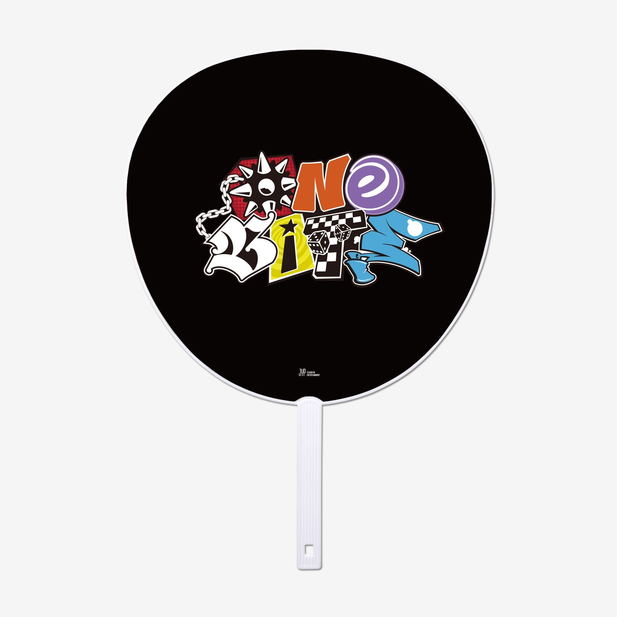 KISS 個別サイン　ONEPACT ジェイ IMAGE PICKET - YUKI / NEXZ『One Bite』 – JYP JAPAN ONLINE STORE