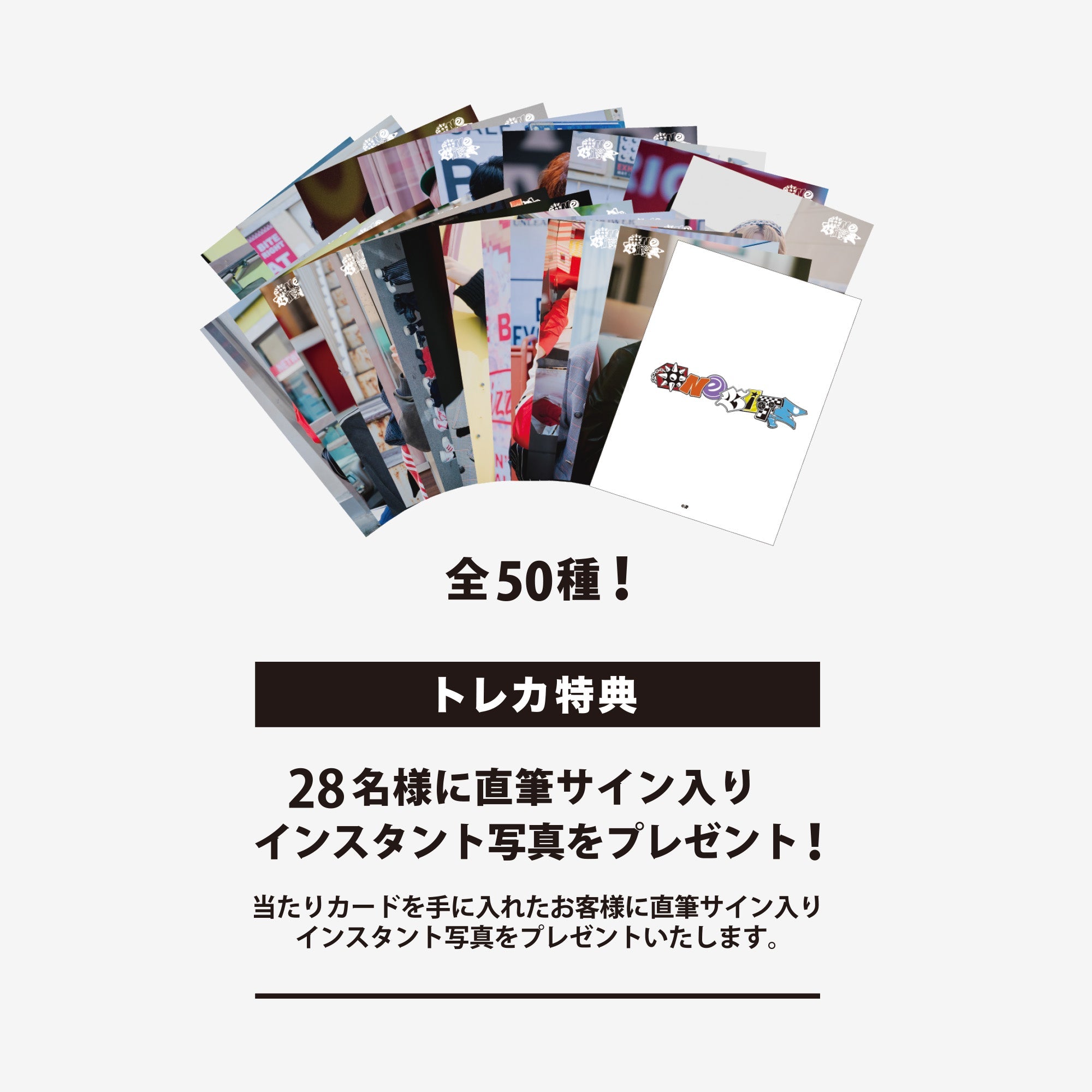 NIZOO IMAGE PICKET CASE - Pyonpyon – JYP JAPAN ONLINE STORE